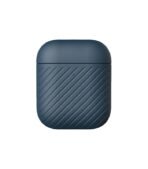 Case for AirPods – Blue