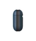 Case for AirPods – Blue - Görsel 2