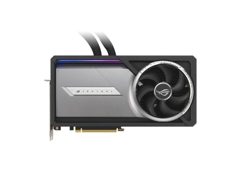 NVIDIA 90YV0LW2-M0NA00