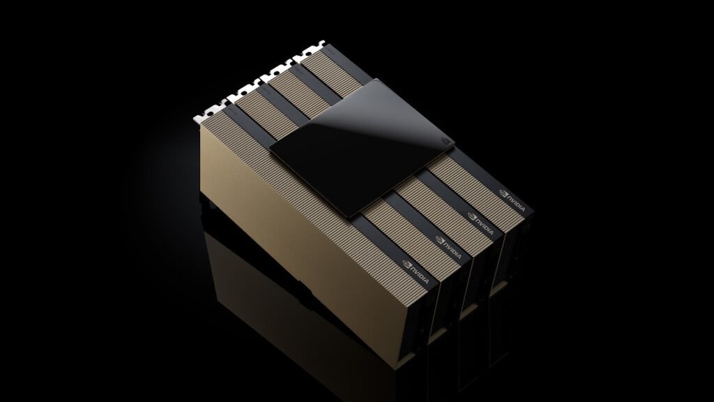 NVIDIA 900-21010-0040-000