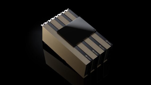 NVIDIA 900-21010-0040-000