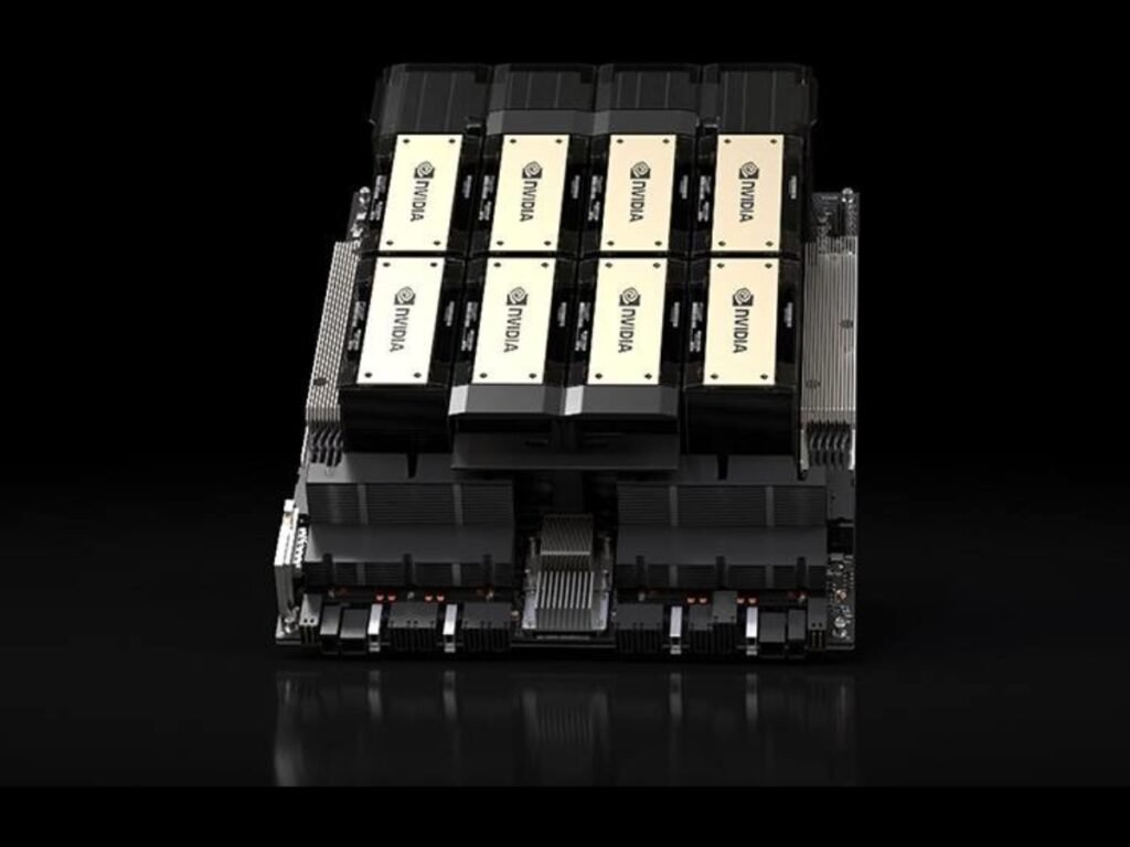NVIDIA 935-24287-0040-000