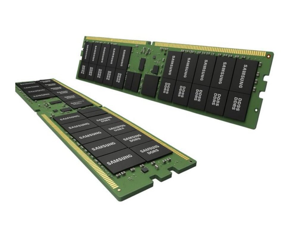 Samsung M321RYGA0PB0-CWM